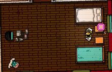 HotlineMiami 2012-11-03 17-40-06-20