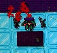 The Father's Suicide.png (83 KB) The Father committing suicide with the pistol.