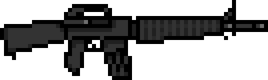 M16, large