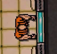 Charging Prisoner.png (86 KB) An idle Psycho.