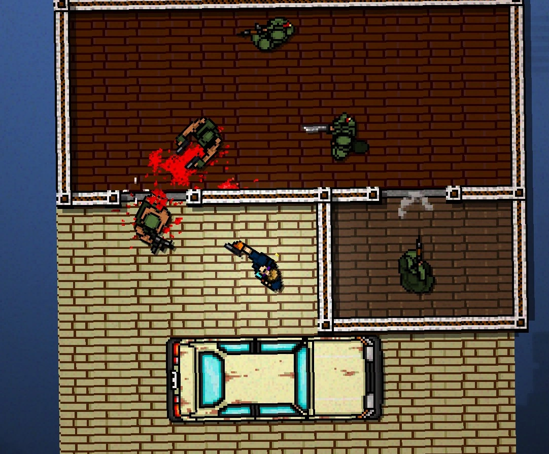 Steam Workshop::All, image size:1082x895