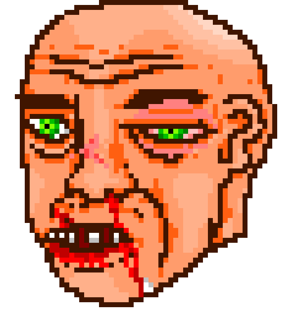 hotline miami png