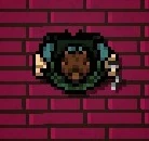 Markchain.jpg (8 KB) Mark wielding a chainlink.