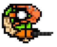 Chainswan.png (5 KB) Alex Davis swinging the Chainsaw.