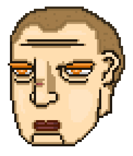 Hotline Miami Jacket Face Off 65 Hotline Miami Jacket Face Off 65