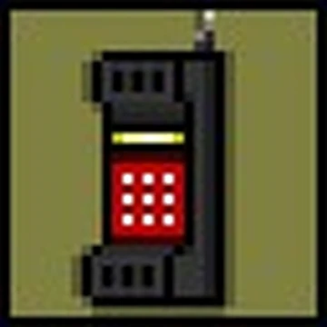 Smell Something Burning | Hotline Miami Wiki | Fandom