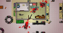 Hotline-miami-2-gameplay3