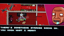 Hotline-miami-2-gameplay