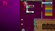 House Call Gameplay Screenshot2