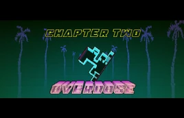 HotlineMiami 2012-10-30 19-31-37-60