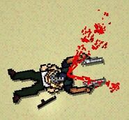 Swatchiefexecution.jpg (35 KB) Martin Brown decapitates the SWAT Chief.