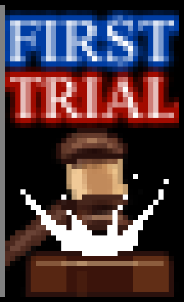 jacket hotline miami биография. First Trial. jacket hotline miami биография фото. jacket hotline miami биография-First Trial. картинка jacket hotline miami биография. картинка First Trial. Джекет (англ. Jacket) — протагонист «Hotline Miami» и второстепенный персонаж в «Hotline Miami 2». Фанаты именовали персонажа за студенческую куртку, которую он носит на протяжении игры. Ни один из персонажей не называет его настоящего имени. Возможно, его зовут Ричард (англ. Richard), так как у каждого оператора есть маска своего имени. Деннис Ведин воспользовался этим именем в различных интервью, а в «Hotline Miami 2» все связанные с ним события относятся к нему как к Джекету. jacket hotline miami биография. First Trial. jacket hotline miami биография фото. jacket hotline miami биография-First Trial. картинка jacket hotline miami биография. картинка First Trial. Джекет (англ. Jacket) — протагонист «Hotline Miami» и второстепенный персонаж в «Hotline Miami 2». Фанаты именовали персонажа за студенческую куртку, которую он носит на протяжении игры. Ни один из персонажей не называет его настоящего имени. Возможно, его зовут Ричард (англ. Richard), так как у каждого оператора есть маска своего имени. Деннис Ведин воспользовался этим именем в различных интервью, а в «Hotline Miami 2» все связанные с ним события относятся к нему как к Джекету.