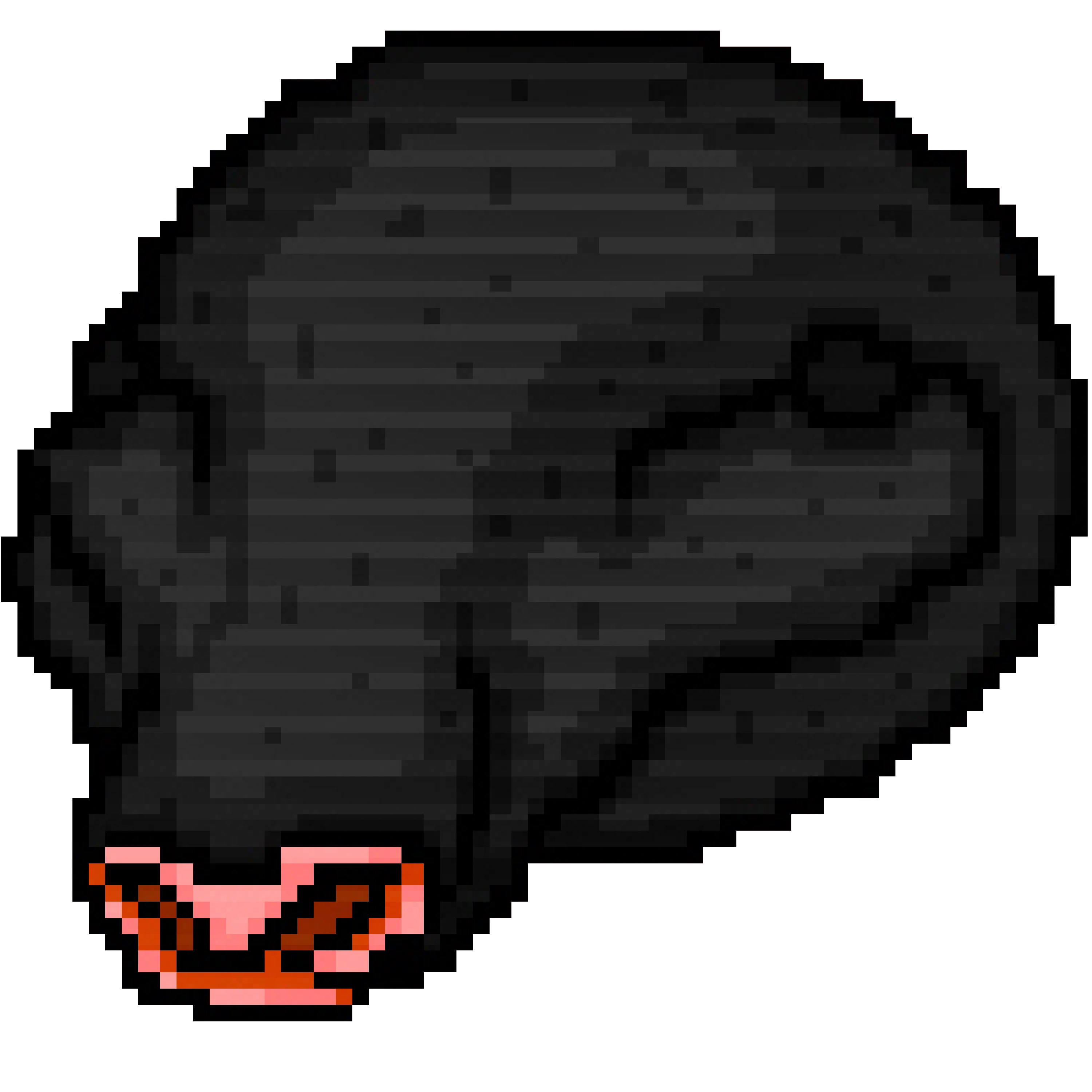 CategoryMask Hotline Miami Wiki Fandom