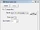 Modding Hotline Miami