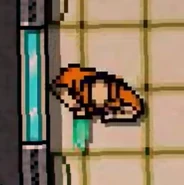 Prisoner.png (73 KB) An Inmate wielding a Glass Shard.