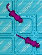 Panthersidle.jpg (38 KB) Idle Panthers.