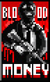 Blood Money