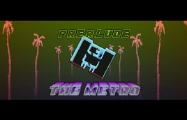 HotlineMiami 2012-10-30 19-31-31-19