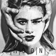 The MOON EP provides the majority of level music in Hotline Miami