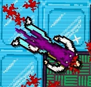 Pantherattack.jpg (32 KB) A Panther killing Jacket.