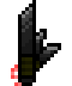 ThrowingKnifeAmmo.png