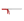 Hotline miami katana LRG