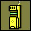 hotline miami get a life hotline miami get a life