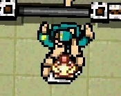 Interrogatorexecution.jpg (14 KB) The Interrogator is killed by Martin Brown.