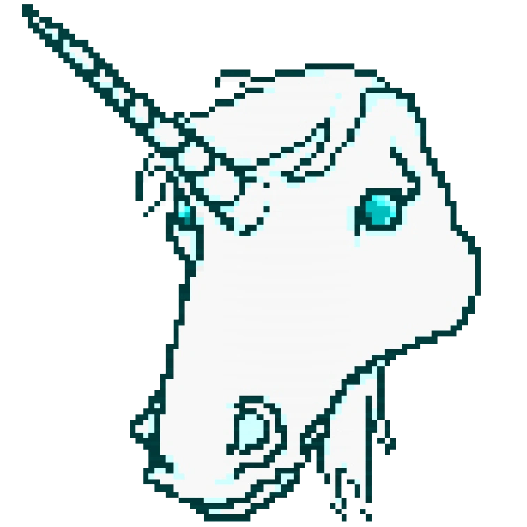 Peter Mask Hotline Miami Wiki Fandom