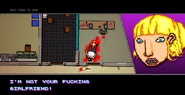 Girl2.png (1,015 KB) Rachael after having (accidentally) killed Martin Brown.