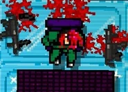 Thefatherdeath.jpg (25 KB) The Father's corpse, after shooting himself in the head.