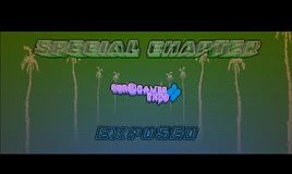 7972 470393699719782 238717544 n