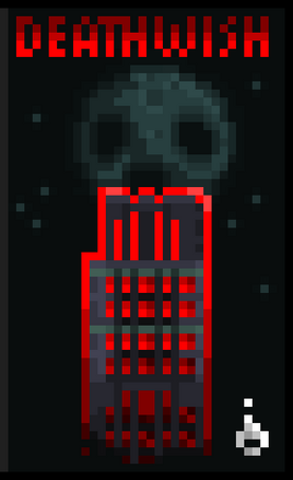 Death Wish