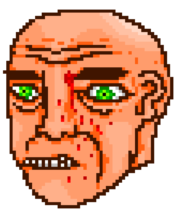 Hotline Miami - Wikipedia