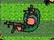 Policechiefmp5s.jpg (16 KB) The Police Chief aiming one of his MP5s.