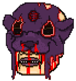 SprFaceGeneralPanther-0