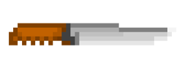 Knife Icon