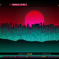 Level Editor Hotline Miami Wiki Fandom