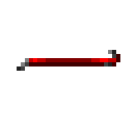 Crowbar Icon