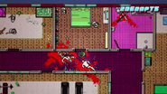 House Call Gameplay Screenshot6