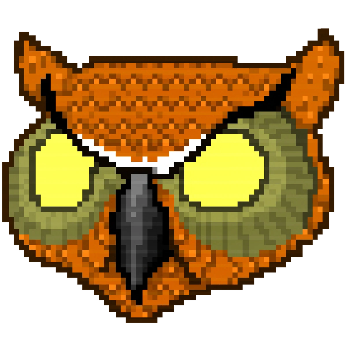 Rasmus Mask Hotline Miami Wiki Fandom