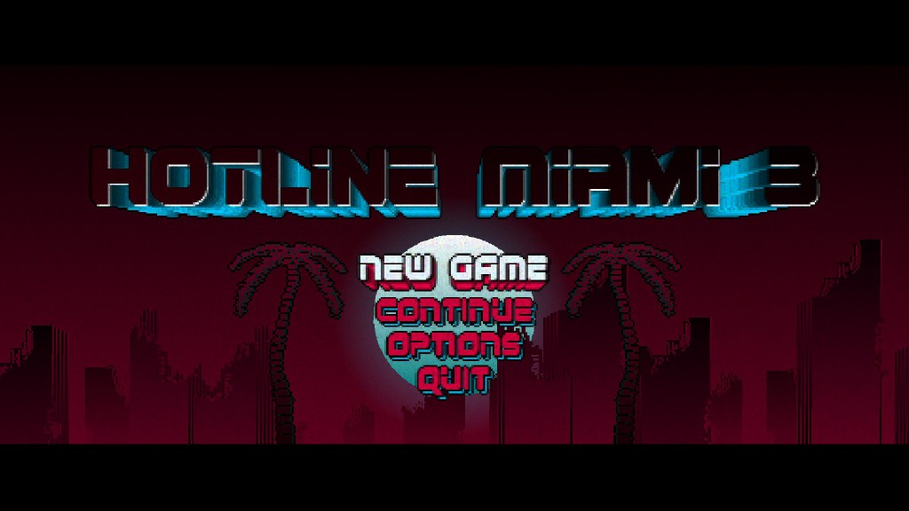 hotline miami 3