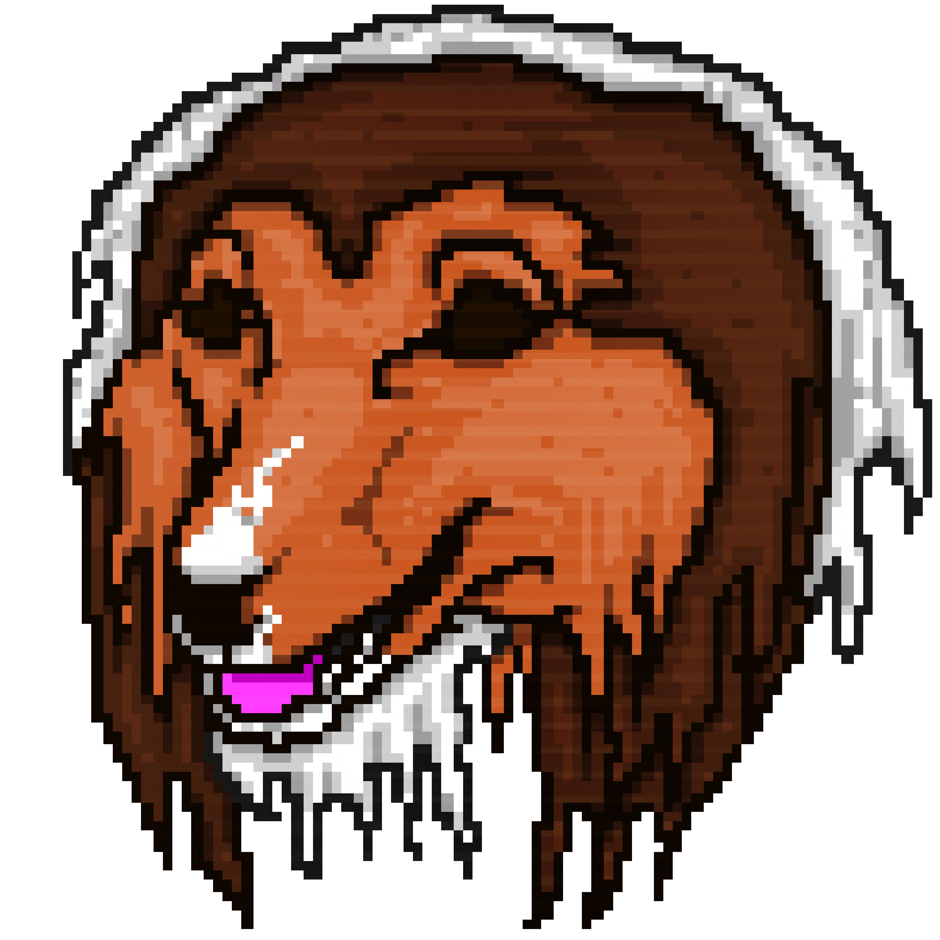 Маски hotline miami png