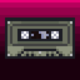 Stare into the Abyss