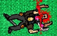 Mannyslitscolombian.jpg (23 KB) Manny Pardo executing a Colombian with a Machete.