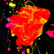 The Hotline Miami 2 EP from Jasper Byrne / Space Recordings