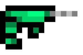 Drill Icon