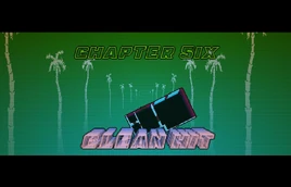 HotlineMiami 2012-10-30 19-31-44-01