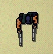 Swatchiefonthemove.jpg (13 KB) Ditto.