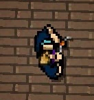 Hammerchain.jpg (10 KB) H.M Hammarin wielding a chainlink.